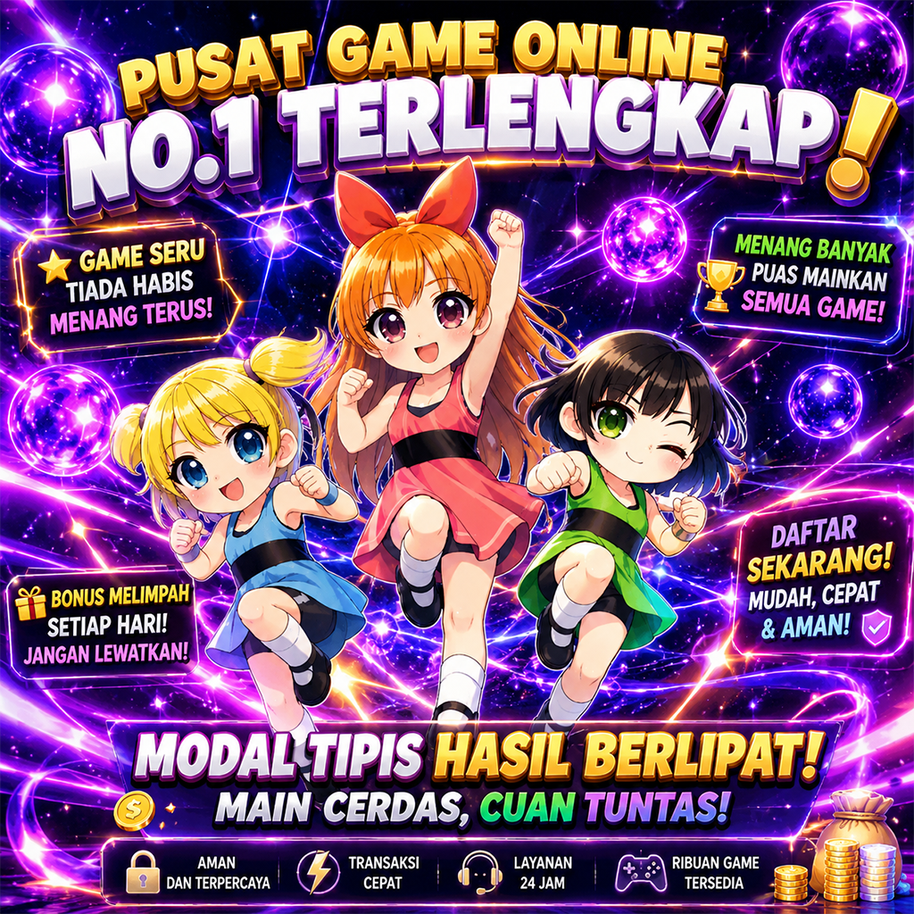 tanah999.org