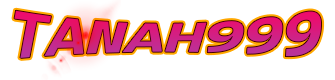 tanah999.org